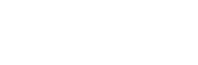 Eyvox Global